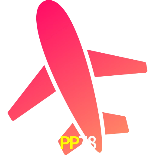 PP78