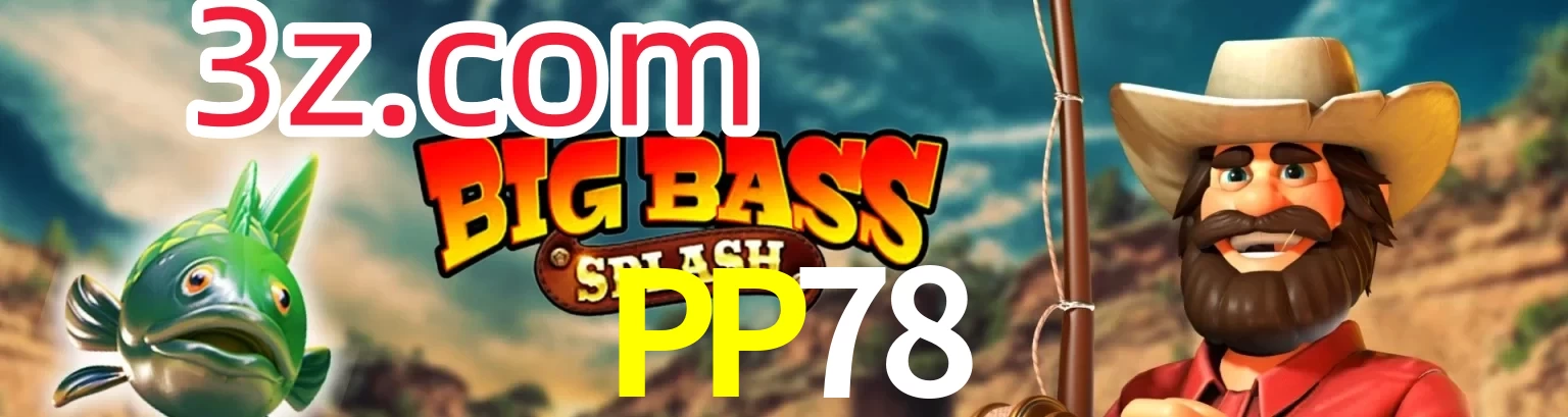 PP78