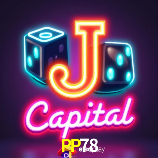 PP78