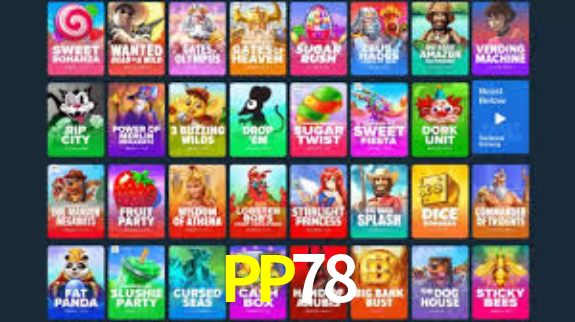 PP78