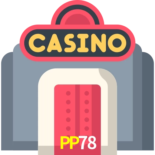 PP78