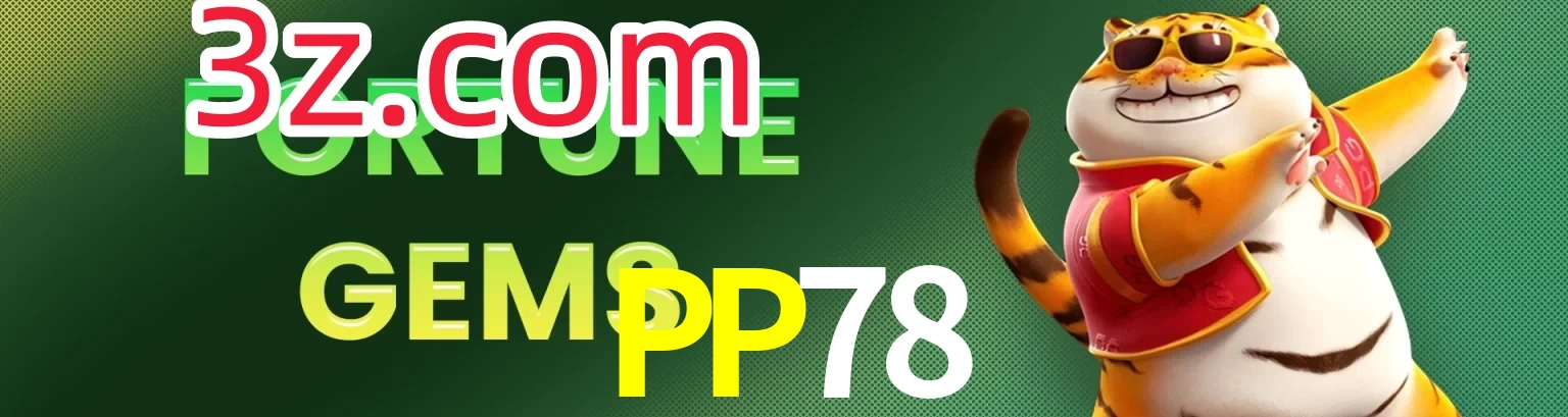 PP78