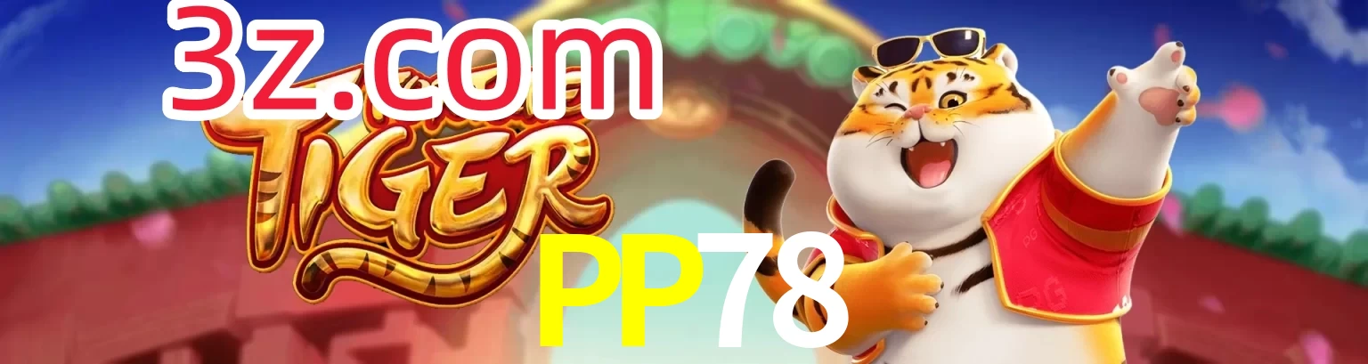 PP78