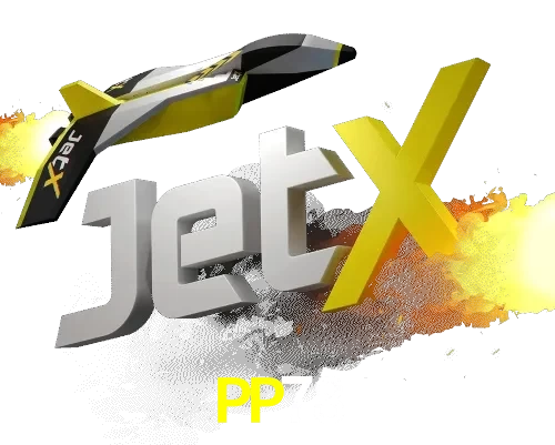 PP78