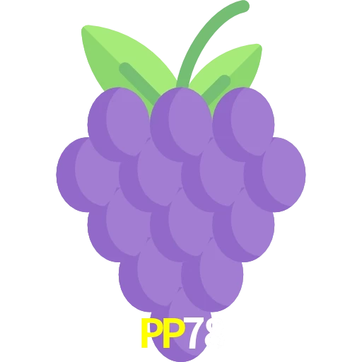 PP78