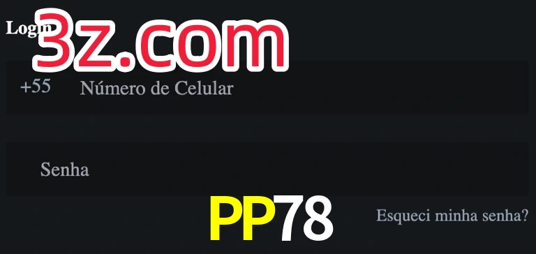 PP78