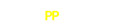 PP78