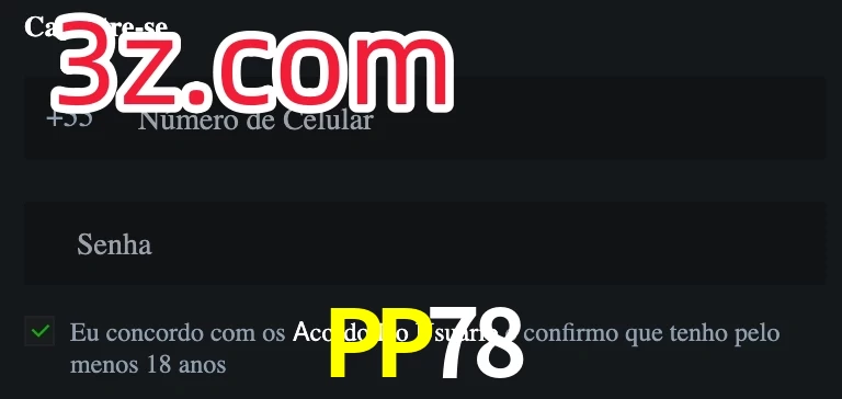 PP78