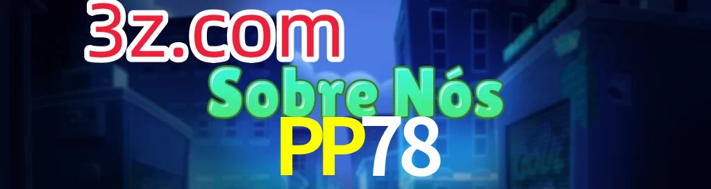 PP78